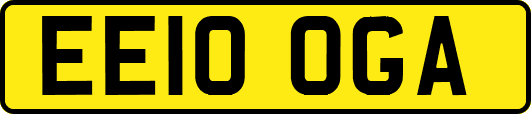EE10OGA