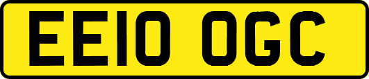 EE10OGC