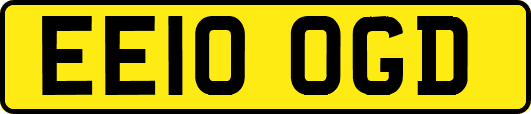 EE10OGD