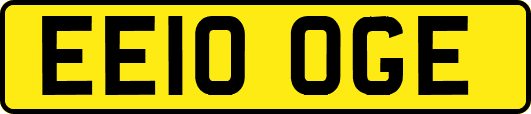 EE10OGE