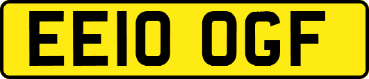 EE10OGF