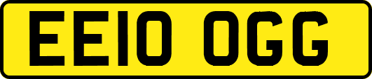 EE10OGG