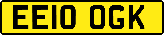 EE10OGK