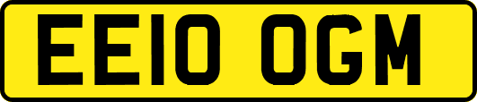 EE10OGM