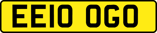 EE10OGO
