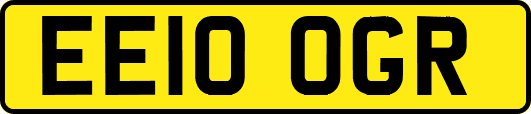 EE10OGR