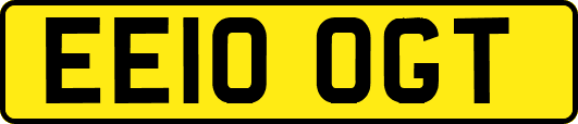 EE10OGT