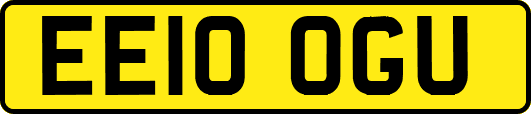 EE10OGU