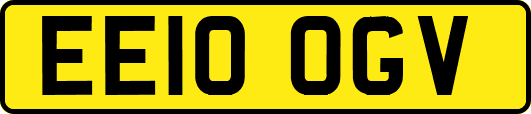 EE10OGV