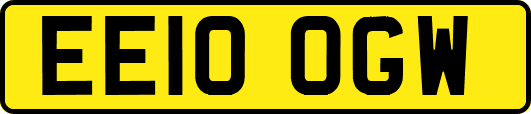 EE10OGW
