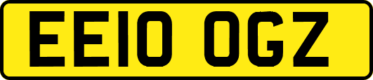 EE10OGZ