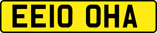 EE10OHA