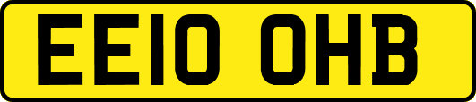 EE10OHB