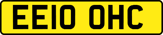 EE10OHC