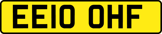 EE10OHF