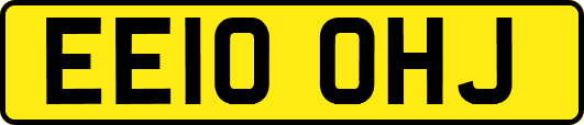 EE10OHJ