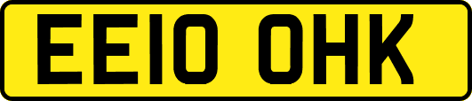 EE10OHK