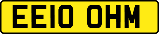 EE10OHM