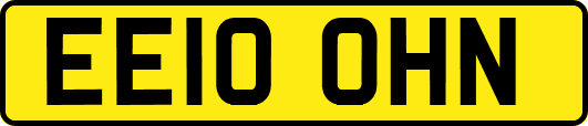 EE10OHN