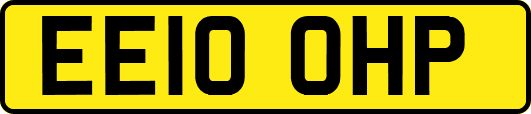 EE10OHP