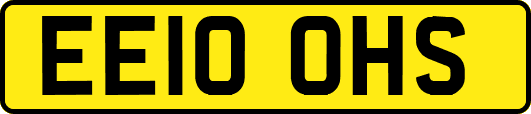 EE10OHS