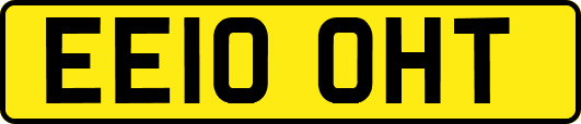 EE10OHT