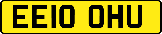 EE10OHU