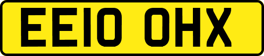 EE10OHX