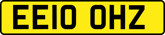 EE10OHZ