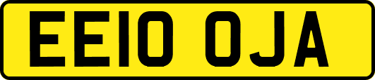 EE10OJA
