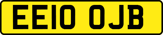 EE10OJB