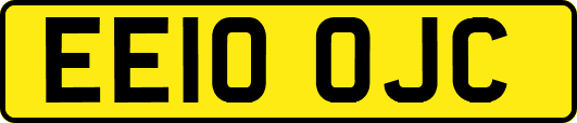 EE10OJC