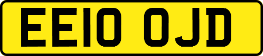 EE10OJD