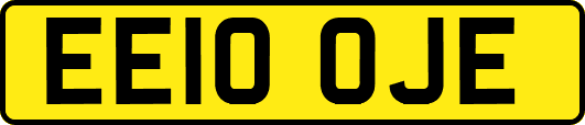 EE10OJE
