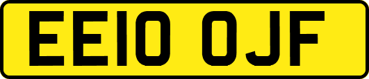 EE10OJF