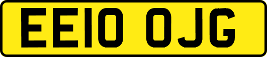 EE10OJG