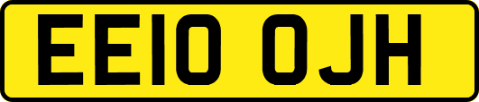 EE10OJH