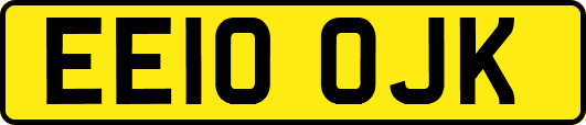 EE10OJK