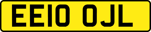EE10OJL