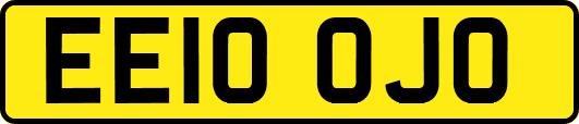 EE10OJO