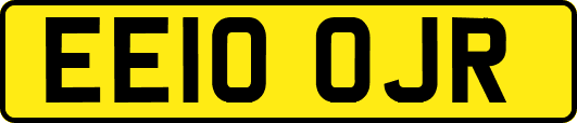 EE10OJR