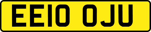 EE10OJU