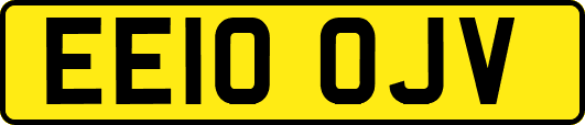 EE10OJV