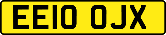 EE10OJX