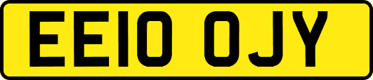 EE10OJY
