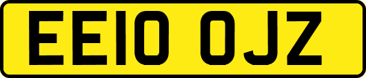EE10OJZ