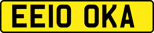 EE10OKA