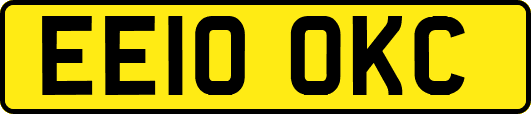 EE10OKC