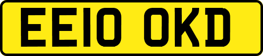EE10OKD