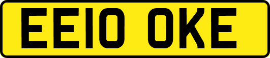 EE10OKE